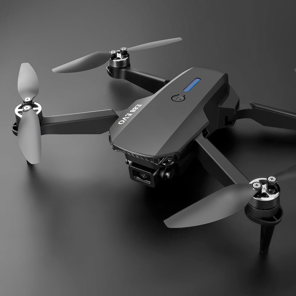 SKYRAE EVOX-88